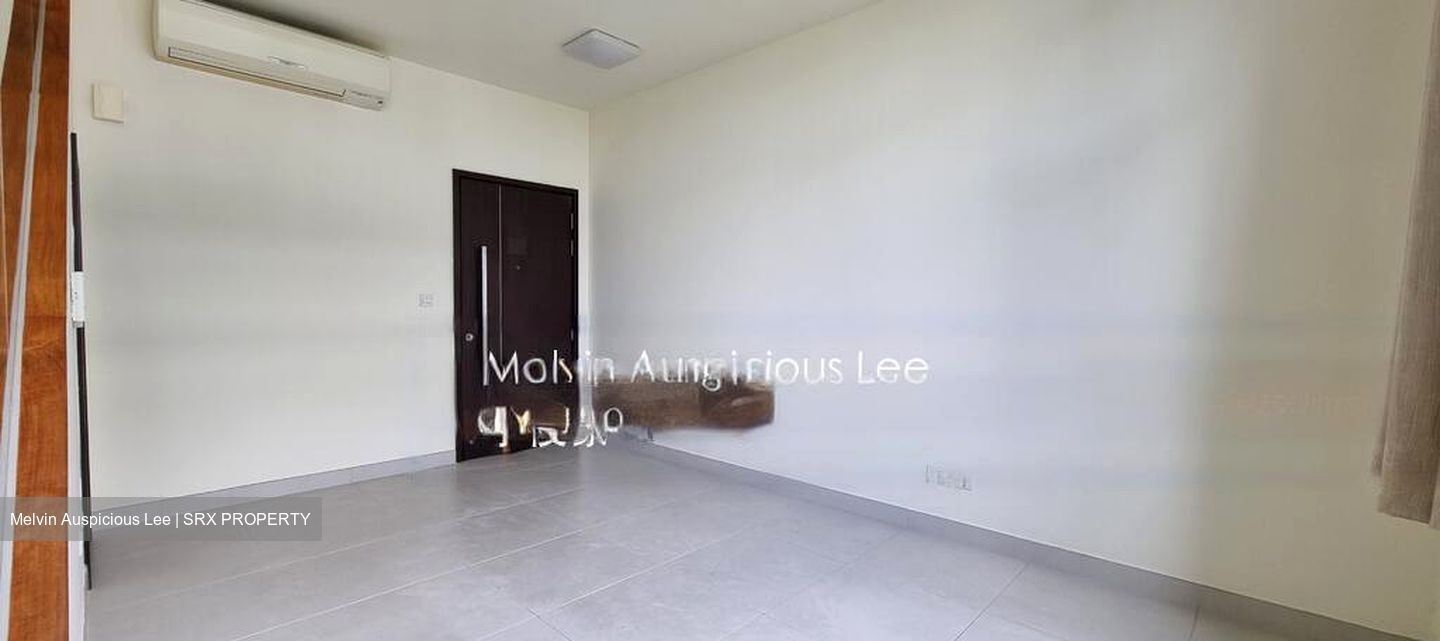 Rochester Drive (D5), Apartment #458151041